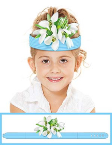 9a05e449-fc33-11e7-85cb-1cc1dee987cb_428504cd-fc34-11e7-85cb-1cc1dee987cb.resize1