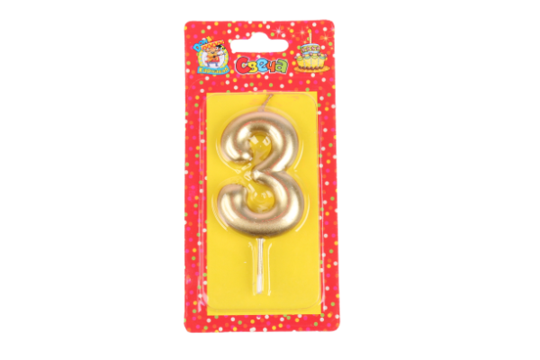 IMG_6144-removebg-preview