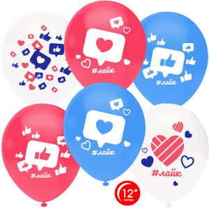 670db2d7_d64e_11ea_a823_0cc47a2bb92d_fe97c2e0_3d51_11eb_921d_3cecef035c95 (1)