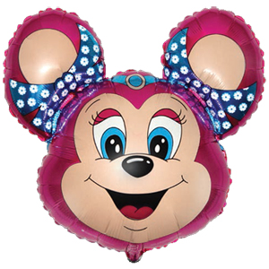 dcd2f431_c8cb_11e0_81d0_b82b776c9b82_83bb9435_ecf0_11e4_ad00_5404a6a1bf15