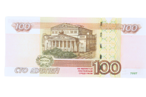 IMG_6351-removebg-preview