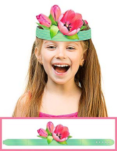 43e9ff7b-fc33-11e7-85cb-1cc1dee987cb_428504ca-fc34-11e7-85cb-1cc1dee987cb.resize1