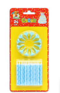 1513668369_52ee139d4029162fe0ffef95abdfc60a