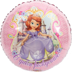 0acabc15_6306_11e8_b235_005056c00008_809a74f4_f43b_11ea_a823_0cc47a2bb92d (1)