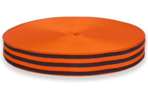 georgievskaya-lenta-na-bobine-1.1600x1600 (1)