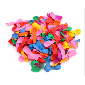 Набор шариков 