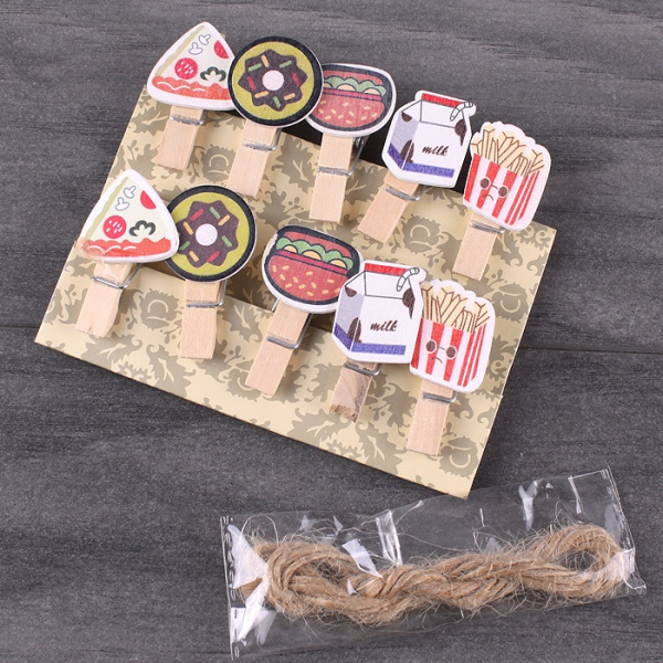 b85cf25dadbc50bf76253b00805274c5