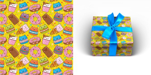 1596532031_0da14beac302697ea83e2f3c4da1e253