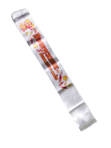 1642064299503-removebg-preview (1).png