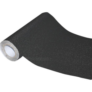 Пленка самоклеящаяся с блестками 