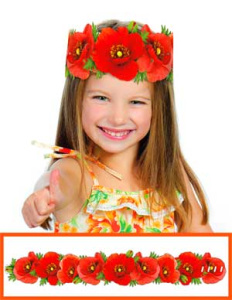 36089d49-54a6-11e6-968b-1cc1dee987cb_6130714f-54a9-11e6-968b-1cc1dee987cb.resize1