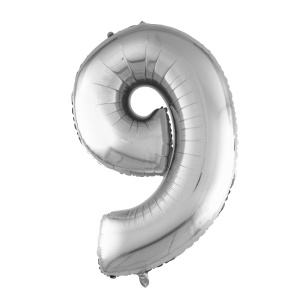 e9f40005_577e_11e9_a346_f46d04ed0d3c_36a41370_7a65_11e9_9417_f46d04ed0d3c.resize1