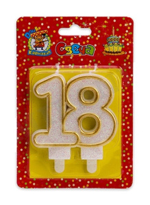 1580215806_09bd3748a91f9fe1e68b10bdebded1a4