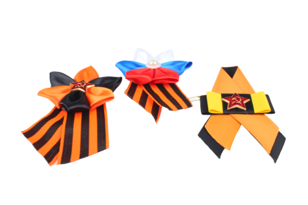 IMG_6018-removebg-preview (1)