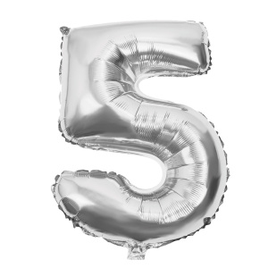 90c46cb2_5780_11e9_a346_f46d04ed0d3c_b3d03221_7a64_11e9_9417_f46d04ed0d3c.resize1