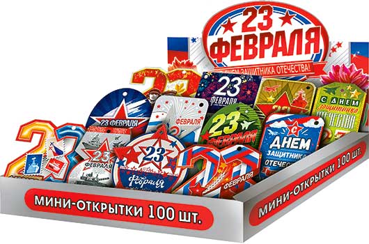 54e850a3-29d0-11eb-988f-1cc1dee987cb_dc6c0e99-29d0-11eb-988f-1cc1dee987cb.resize1