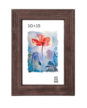 Коробка подарочная Ювелир-Сервис 'Утро в Париже' 19х19х9 см, квадрат. (Серия 6в1), 2502