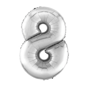 01743149_5781_11e9_a346_f46d04ed0d3c_006e7cf2_7a65_11e9_9417_f46d04ed0d3c.resize1