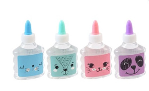 Снимок экрана 2026-04-25 125404