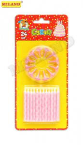 1513668312_9aafbbac61dc45c15c30d3c450b6864f