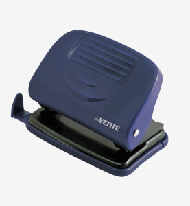 Снимок экрана 2026-04-25 140131