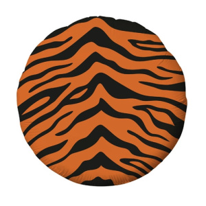 1592199790_d0dc168ebf63fa73c3c55b583aacc99d