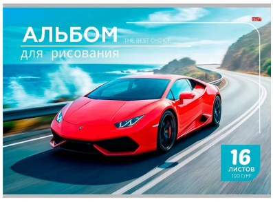 Снимок экрана 2026-08-28 121648