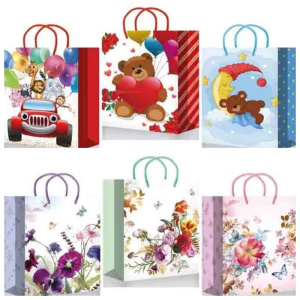 Машины не ставить