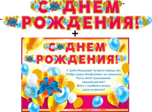 998fc984-a472-11e9-8228-1cc1dee987cb_07bed32e-a475-11e9-8228-1cc1dee987cb.resize1 (1)