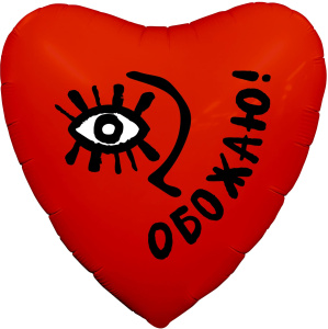 8acc5c51_0e09_11eb_a824_0cc47a2bb92d_8acc5c53_0e09_11eb_a824_0cc47a2bb92d (1)