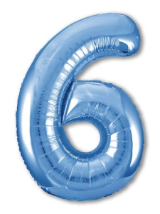 1596531101_a0d524a608029fcf92cfb33d061dd98f (1)