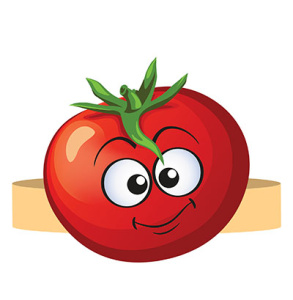 Украшение на скотче 