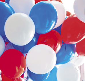 0d1dffa85fb3c6821e598ddef2b10ebd