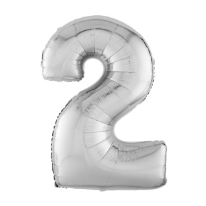 0e94ca54_5780_11e9_a346_f46d04ed0d3c_6ff1d631_7a64_11e9_9417_f46d04ed0d3c.resize1