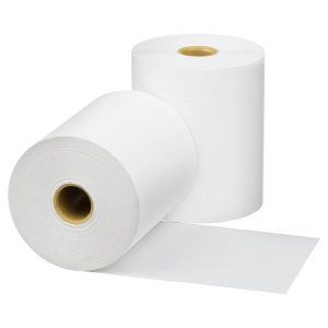 lifr8a63enla2e5ephnhbzo5dwqrnez8 (1)