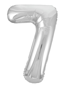 a44152b8_9740_11e9_a821_0cc47a2bb92d