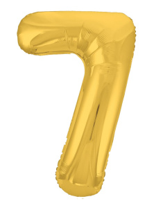 d5f25c4f_974a_11e9_a821_0cc47a2bb92d