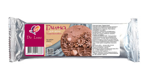 Снимок экрана 2026-04-25 092612