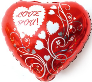 9b93cb6d_c23c_11e8_87fc_005056c00008_f8f00b8b_03e0_11ea_a822_0cc47a2bb92d