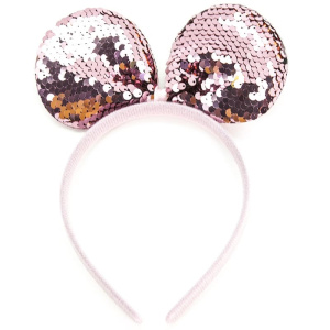 d70e96b9_d289_11e9_a821_0cc47a2bb92d_935871e2_1cab_11ea_a822_0cc47a2bb92d (1)