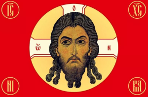 Ручка шариковая 