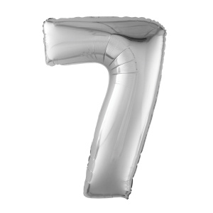 eb638fde_5780_11e9_a346_f46d04ed0d3c_daee6f41_7a64_11e9_9417_f46d04ed0d3c.resize1