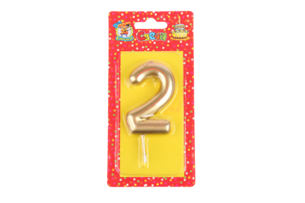 IMG_6143-removebg-preview