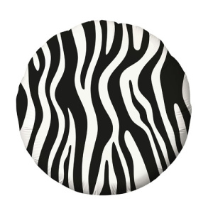 1592199770_2169ce1abfab8135a005ff072b626eb1