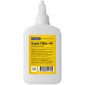 изображение Клей ПВА от интернет-магазина poligraf-kit.ru