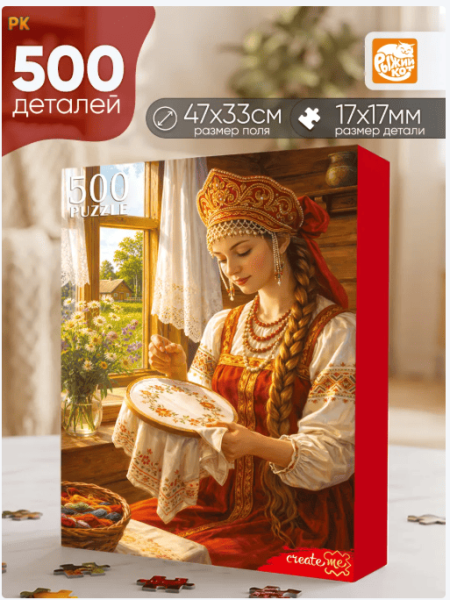 Снимок экрана 2026-10-22 141904 (1)