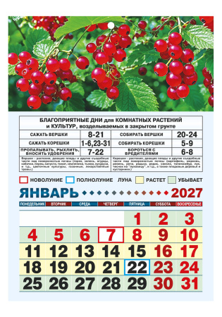 273378-1