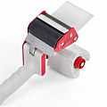 изображение Диспенсер для клейкой ленты от интернет-магазина poligraf-kit.ru